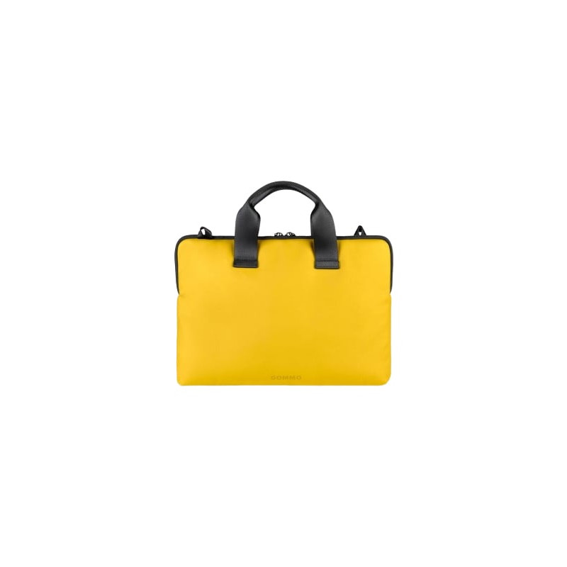 Borsa notebook tucano gommo bag per laptop 14" e macbook air