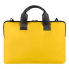Borsa notebook tucano gommo bag per laptop 14" e macbook air