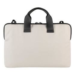 Borsa notebook tucano gommo bag per laptop 15.6" e macbook pro