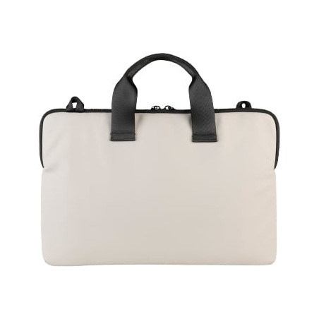 Borsa notebook tucano gommo bag per laptop 15.6" e macbook pro