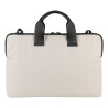 Borsa notebook tucano gommo bag per laptop 15.6" e macbook pro