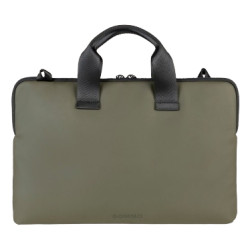 Borsa notebook tucano gommo bag per laptop 15.6" e macbook pro