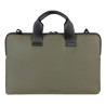 Borsa notebook tucano gommo bag per laptop 15.6" e macbook pro