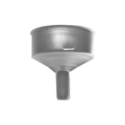 Imbuto bialetti moka 2 tazze [bialetti]