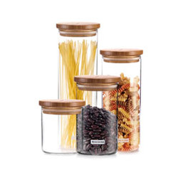 Barattolo tescoma fiesta l.0,8 [tescoma]