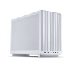 Case lian li dan a3-matx mini-tower micro-atx bianco
