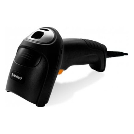 Lettore di codici a barre portatile newland hr52 bonito cablato 1d/2d