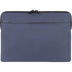 Custodia notebook tucano gommo bfgom1314-b a tasca per 13-14''/macbook