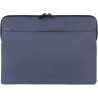 Custodia notebook tucano gommo bfgom1314-b a tasca per 13-14''/macbook