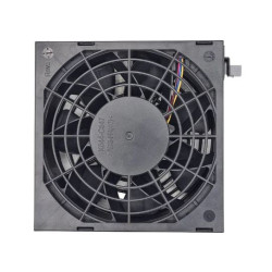 Modulo ventola fujitsu c26361-k644-z546 hp nero [38044174]