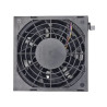 Modulo ventola fujitsu c26361-k644-z546 hp nero [38044174]