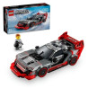 Lego speed Ã¢Â?Â?Ã¢Â?Â?champions 76921 audi s1 Ã¢Â?Â?Ã¢Â?Â?e-tron