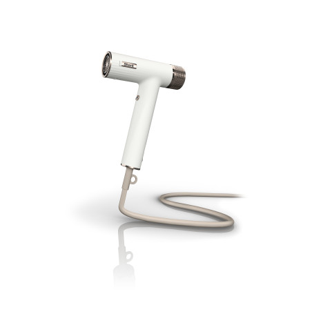 Asciugacapelli shark 3in1 multistyler con termostato regolabile 1700w