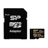 512gb scheda di memoria silicon power microsdxc high endurance v30