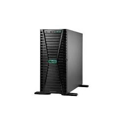 Server hpe proliant ml110 gen11 64gb/1tb/4.5u/2.40ghz/sata/nero [rshpestml110014]