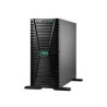 Server hpe proliant ml110 gen11 64gb/1tb/4.5u/2.40ghz/sata/nero [rshpestml110014]