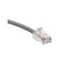 Cavo patch leviton 069-h6a10-13s cat6a utp 3.9m grigio [069-h6a10-13s]
