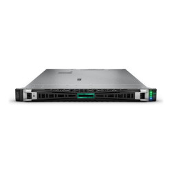 Server hp proliant dl360 g11 4510/64g/1u/2.4ghz/grigio [rshpesrdl360059]