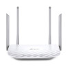 Router tp-link archer c50 ac1200 wi-fi dual band 2.4-5ghz