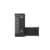 Switch teltonika tsf010/5porte ethernet gigabit 10/100/nero [nutetswptsf0100]