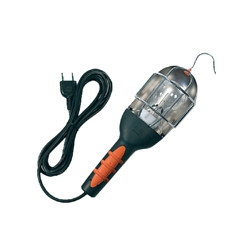 Lampada portatile fme m.10 61060 fme [fme]