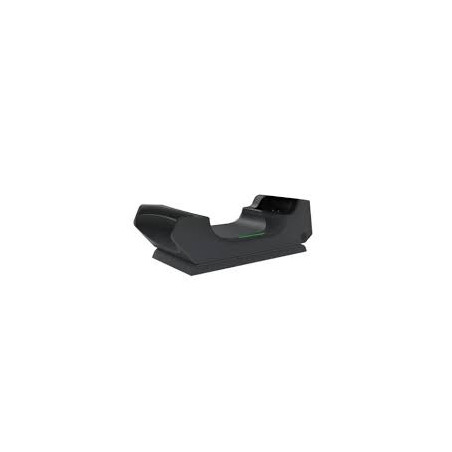 Supporto lettore di codici a barre atlantis a08-cr-ld230w