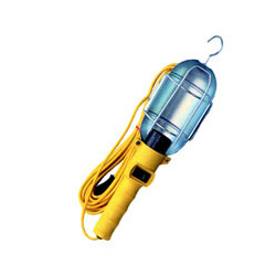 Lampada portatile syntesy m.10 00472 [syntesy]