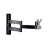 Supporto tv bravo lcd3 da parete per un tv lcd 10-30''