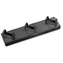 Caricabatterie zebra crduniv-rfd8500-1r interno ac per dispositivi