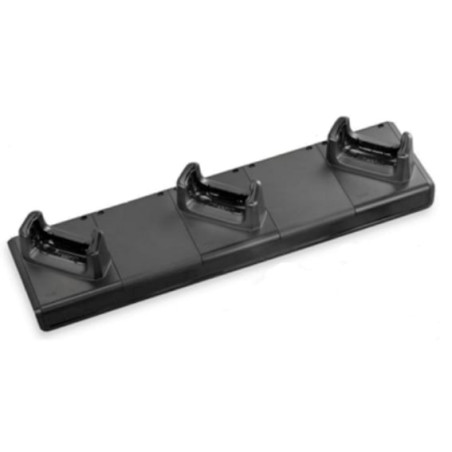 Caricabatterie zebra crduniv-rfd8500-1r interno ac per dispositivi