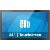 Sistema pos 24'' elotouch iâ??series 3 i3-1215ul 8gb/128gb