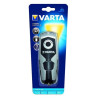 lampada portatile varta dynamo light 1680 [varta]