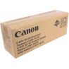 Tamburo canon 2772b003ba per c-exv32/33 kit nero [2772b003ba]