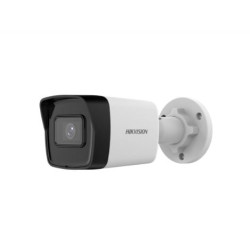 Telecamera ip hikvision ds-2cd1083g0-i 4mm bullet da parete
