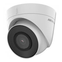 Telecamera ip hikvision ds-2cd1343g2-i 2.8mm torretta da