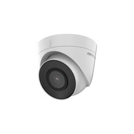 Telecamera ip hikvision ds-2cd1343g2-i 2.8mm torretta da