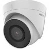 Telecamera ip hikvision ds-2cd1343g2-i 2.8mm torretta da