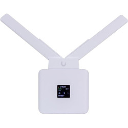 Router ubiquiti umr-eu 4g/wifi/lte/150mbps bianco [umr-eu]