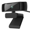 Webcam atlantis u975hd p015-u975hd autofocus qhd 2592x1944p 5mp