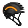 Casco intelligente lexgo smart helmet serie l per escooter/ebike