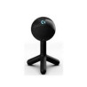 Microfono da gioco logitech yeti org rgb gaming mic with l [988-000551]