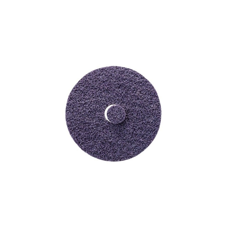 Disco abrasivo bosch expert n477 scm per smerigliatrice angolare