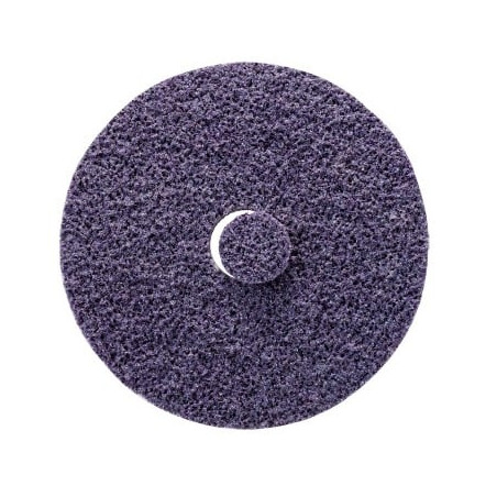 Disco abrasivo bosch expert n477 scm per smerigliatrice angolare