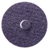 Disco abrasivo bosch expert n477 scm per smerigliatrice angolare