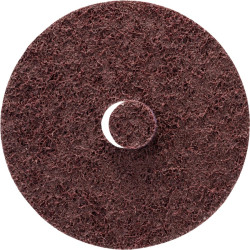 Disco abrasivo bosch expert smerigliatrice angolare n477 scm 115x22mm