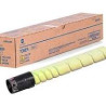Toner konica-minolta per bizhub c257i 24.000pagine giallo 1pz