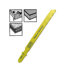 Lama alt. mm 50 d.2,0 w-isol pz.5 hw12 wilpu [wilpu ]