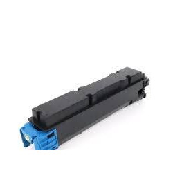 Toner kyocera per taskalfa ma3500ci 17.000pagine ciano 1pz [1t02z6cnl0]