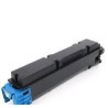 Toner kyocera per taskalfa ma3500ci 17.000pagine ciano 1pz [1t02z6cnl0]