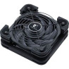 Ventola di raffreddamento noctua nv-fs2 1.67w nero [nv-fs2]